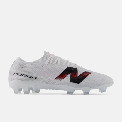 New Balance Furon Pro FG V9, UF2F9HA