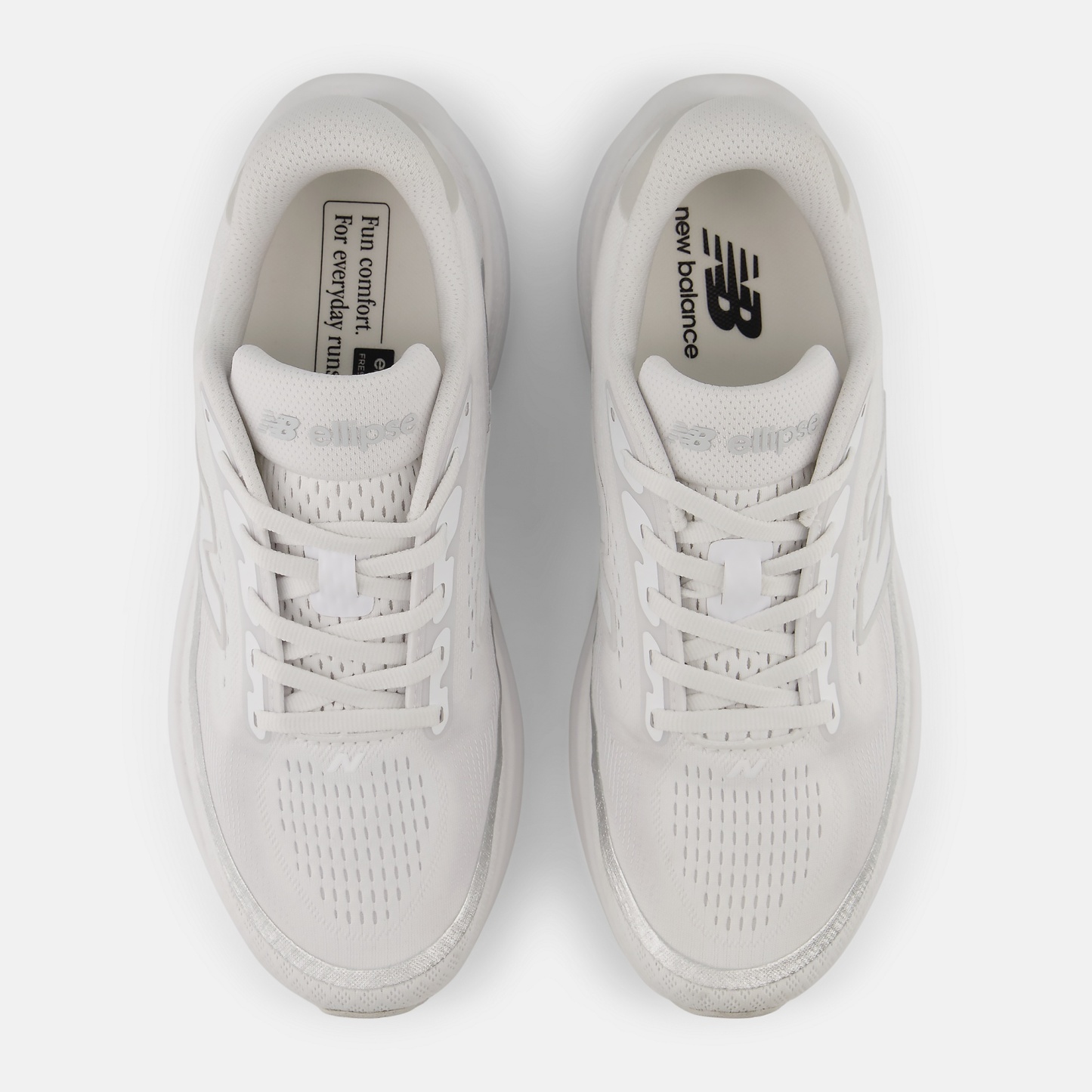 New Balance Ellipse, WELPS8W6