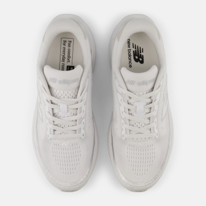 New Balance Ellipse, WELPS8W6