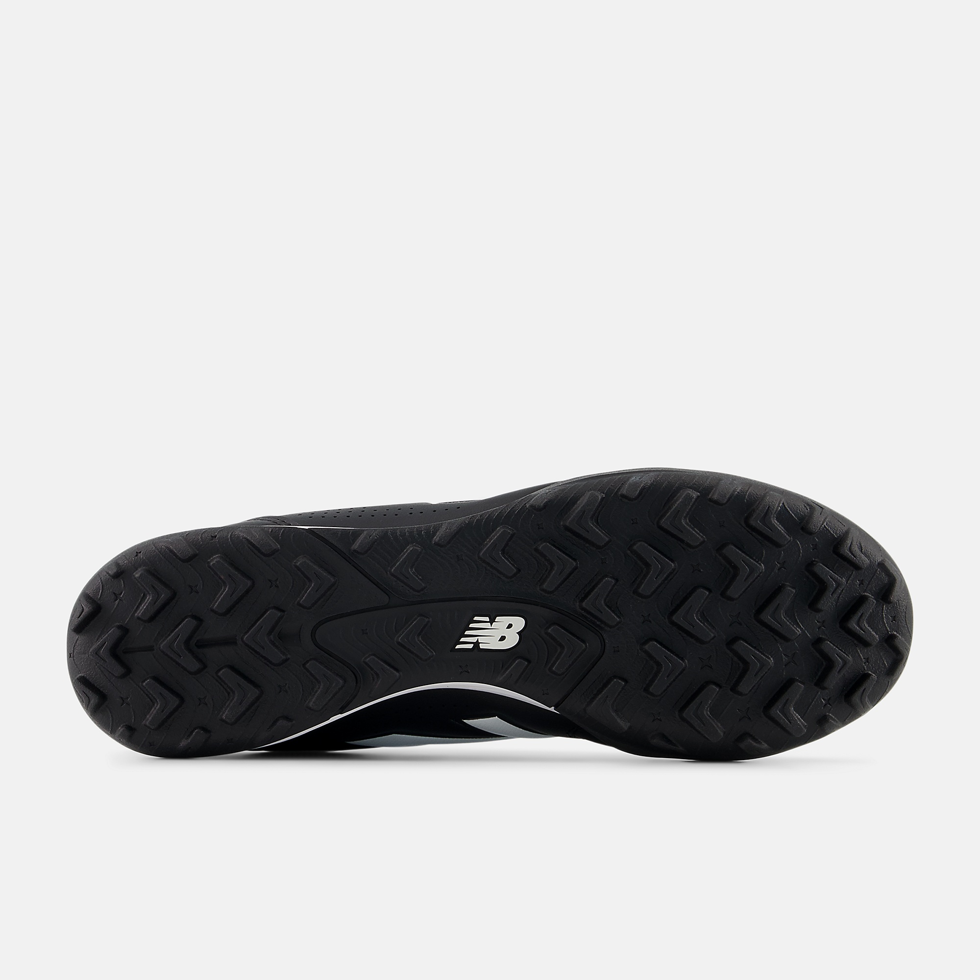 New Balance 442 Pro TF V3, U42T6TA