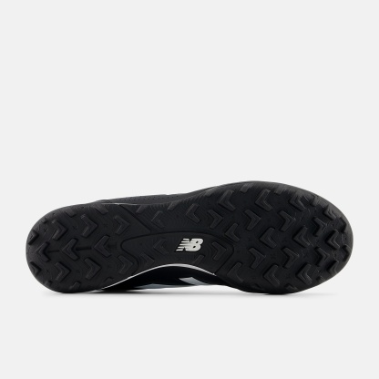 New Balance 442 Pro TF V3, U42T6TA