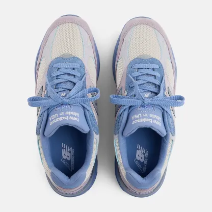 New Balance Made in USA 993, U9935YA