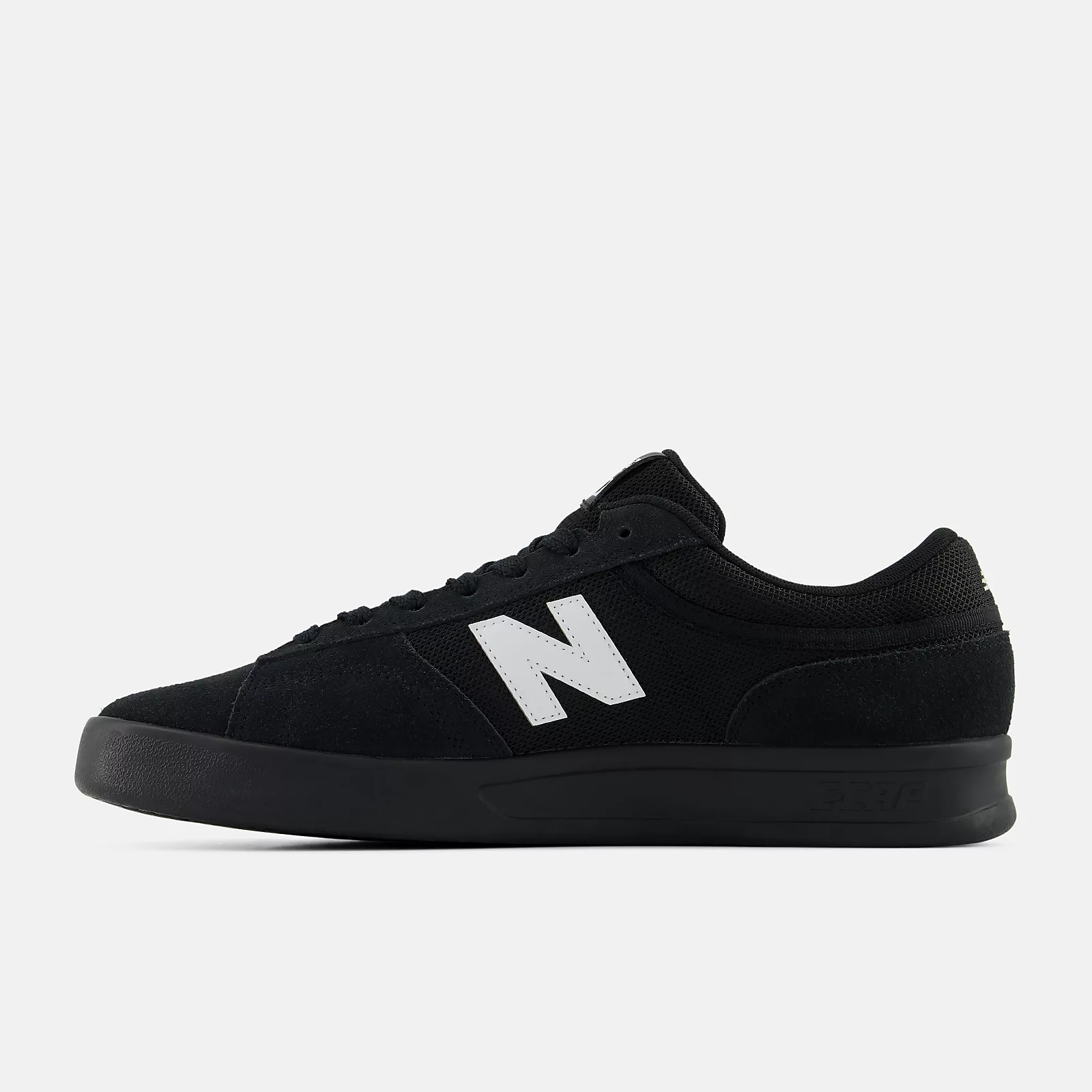 New Balance NB Numeric 430, UN430SBT