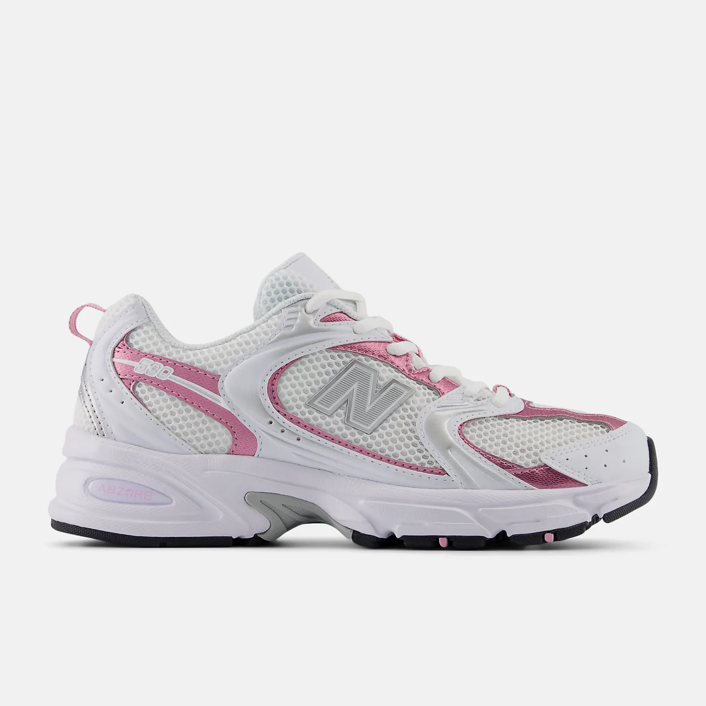 New Balance 530, MR530PK