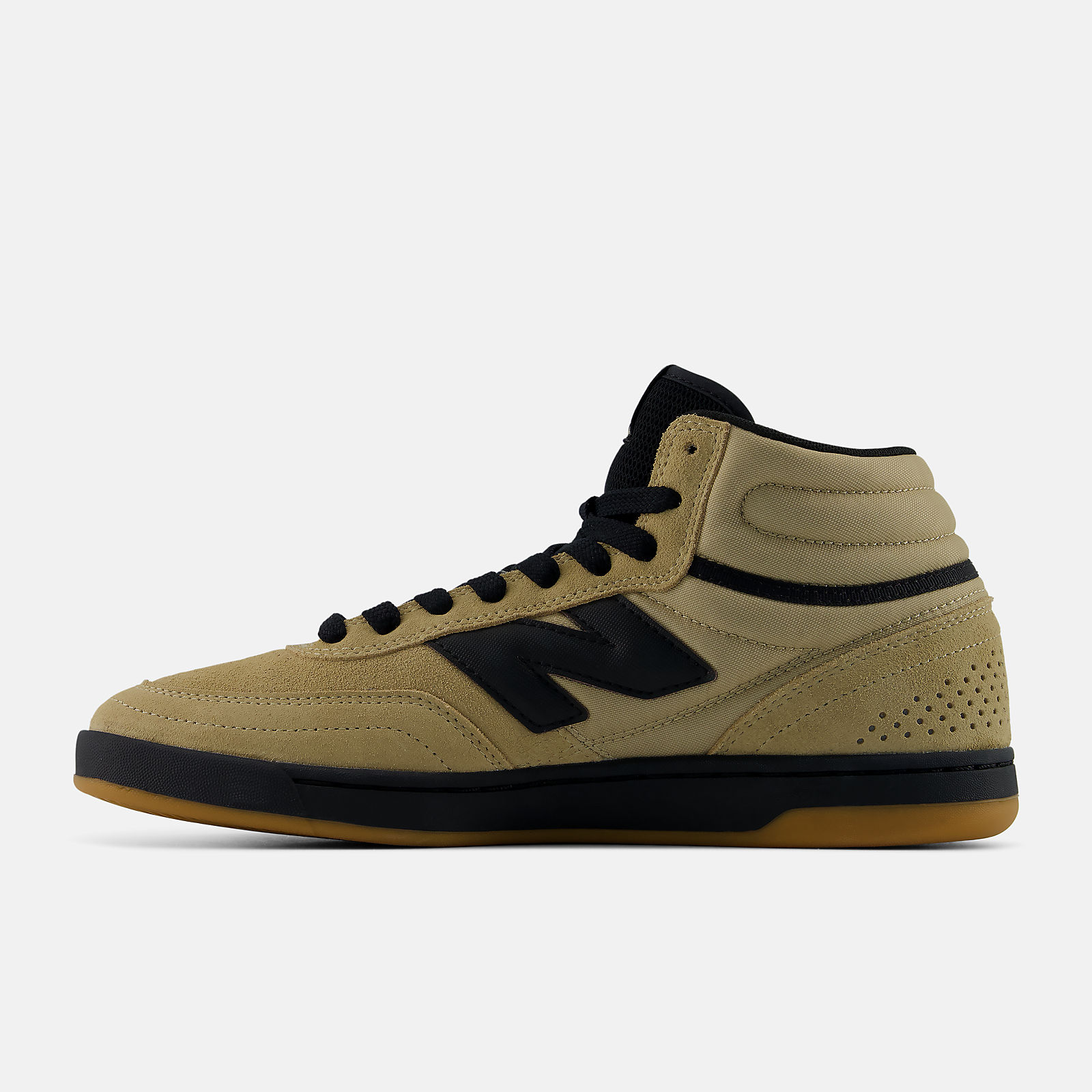 New Balance NB Numeric 440v2 High, UN440HAW
