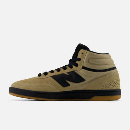 New Balance NB Numeric 440v2 High, UN440HAW
