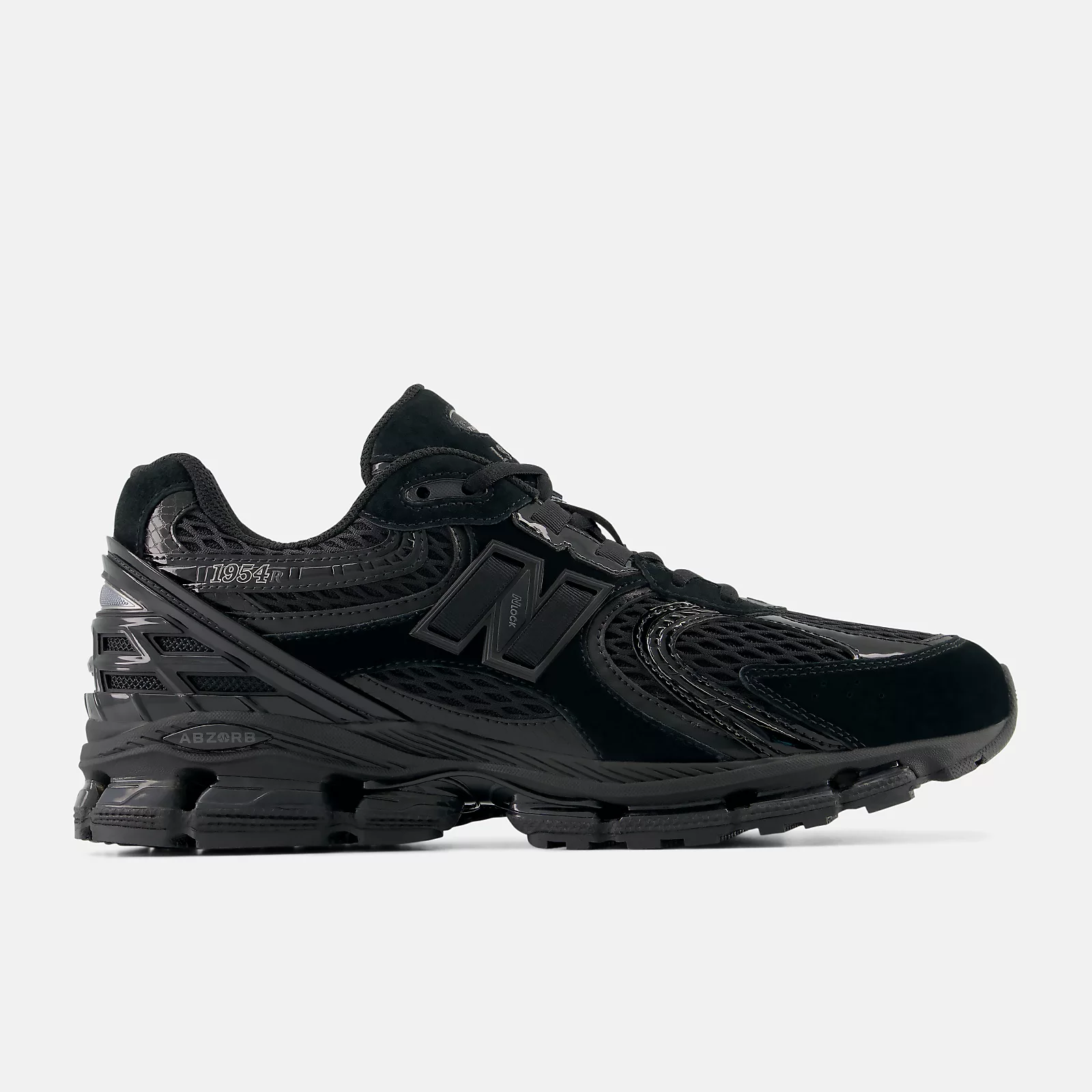 New Balance 1954R, U19543VU