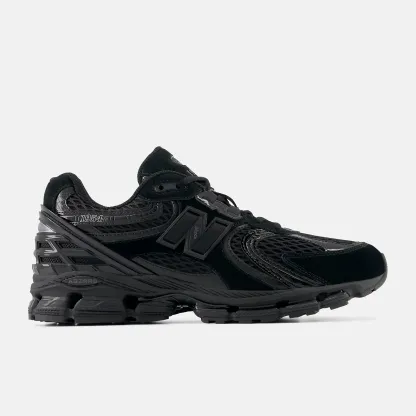 New Balance 1954R, U19543VU