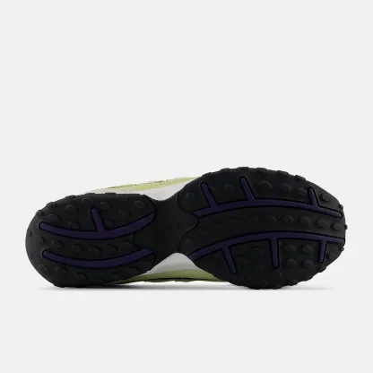 New Balance 204L, U204LVSB
