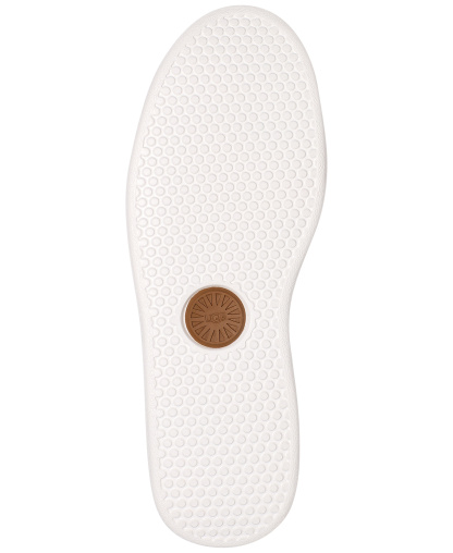 UGG® Men's South Bay Sneaker - Chestnut