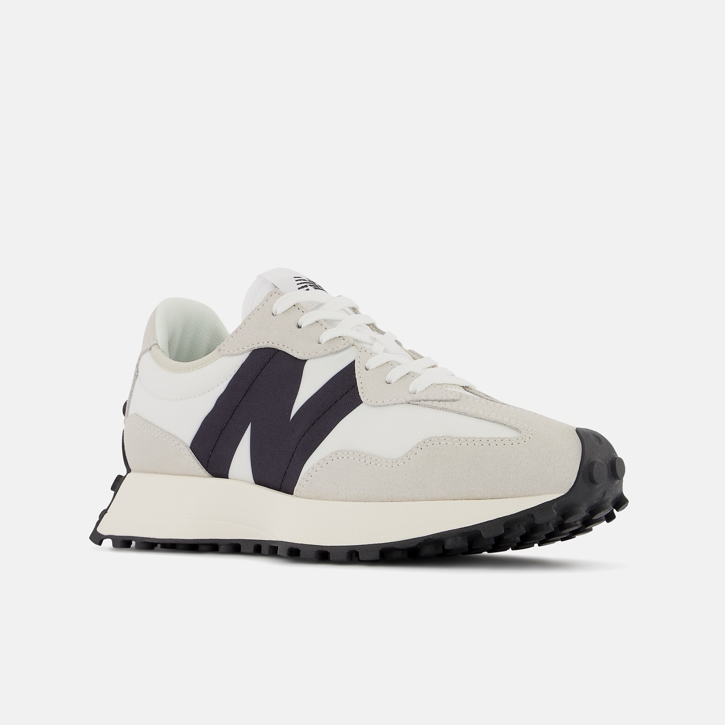 New Balance 327, WS327FE