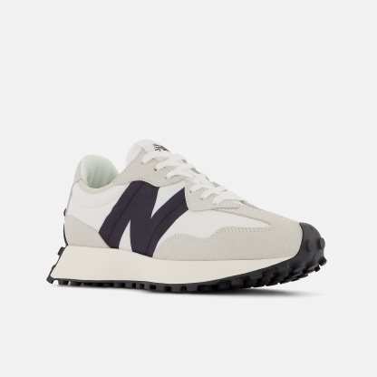 New Balance 327, WS327FE