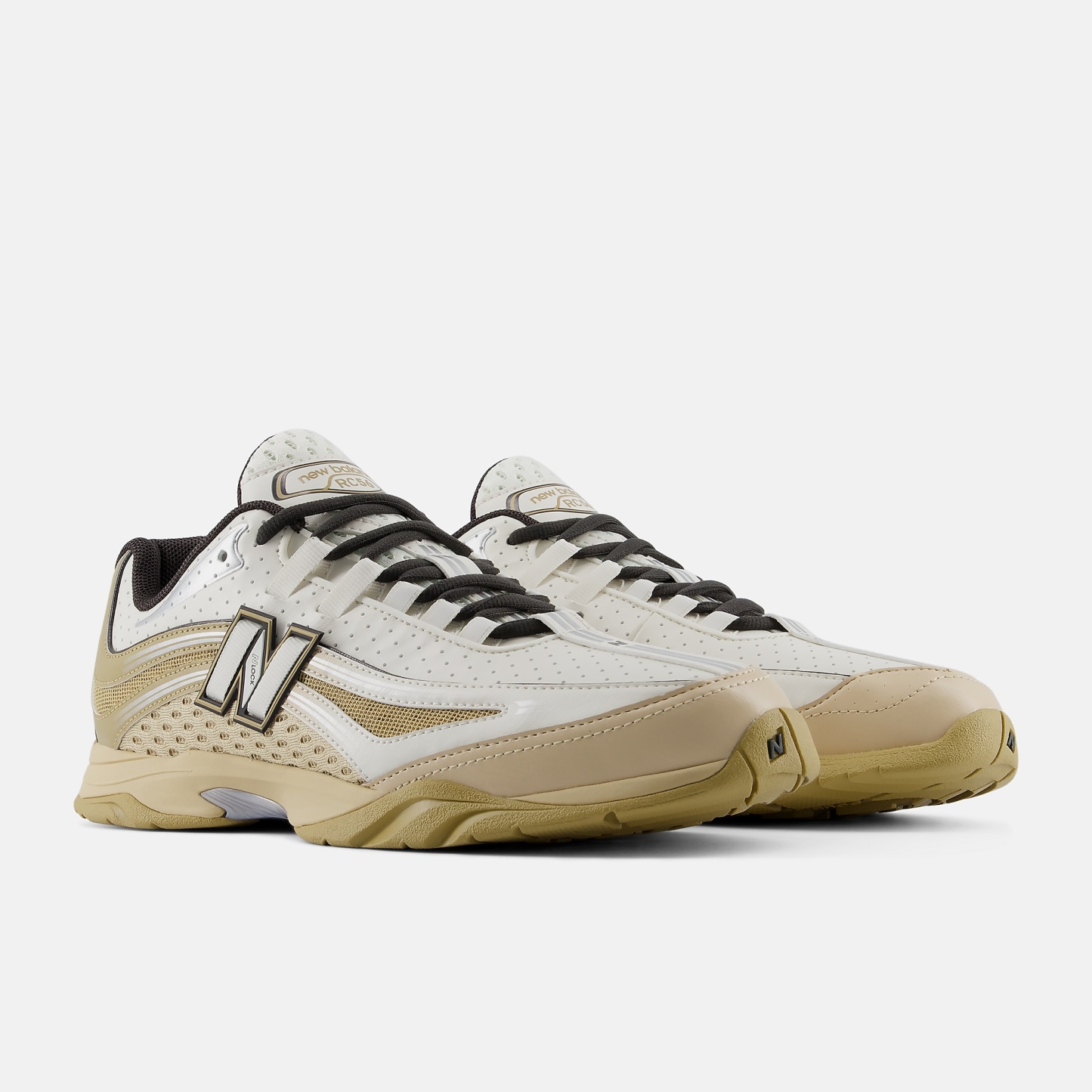 New Balance RC56, URC567HN