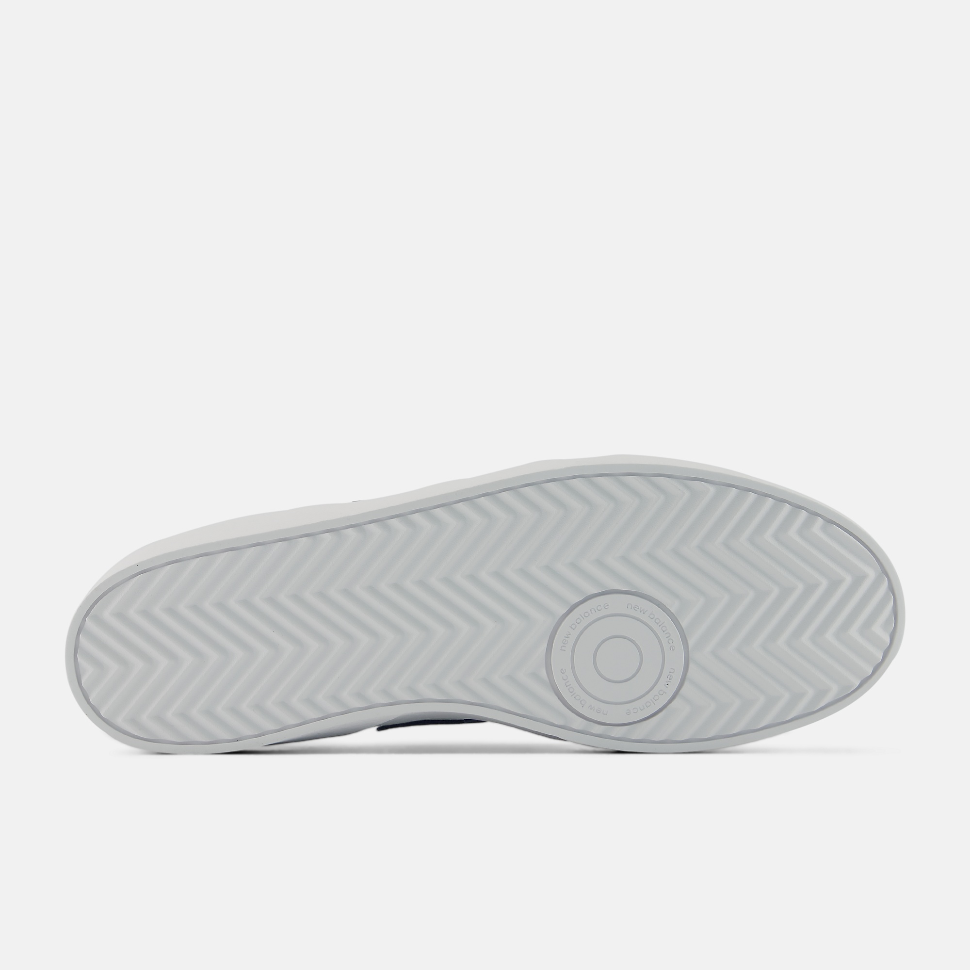 New Balance 750, U7507A0