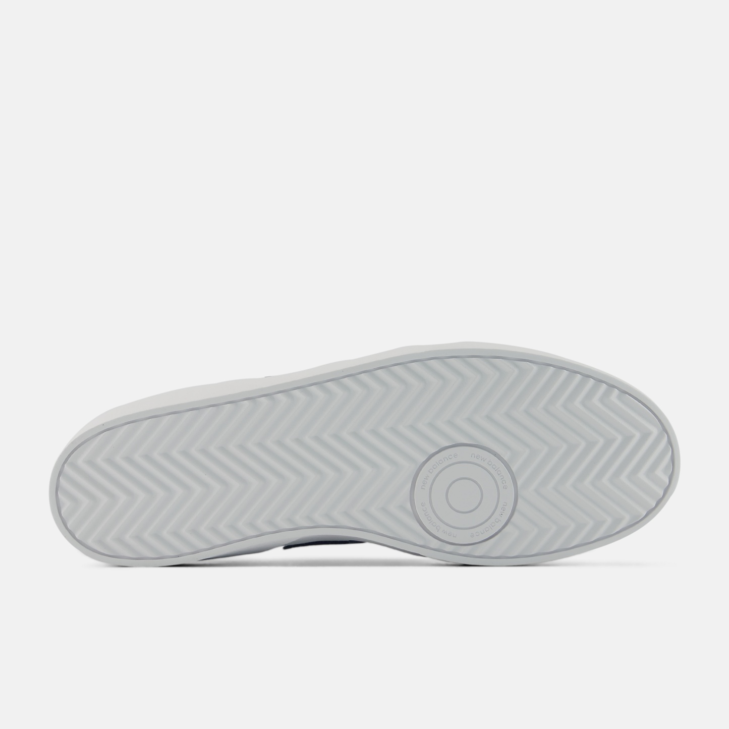 New Balance 750, U7507A0