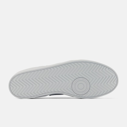 New Balance 750, U7507A0