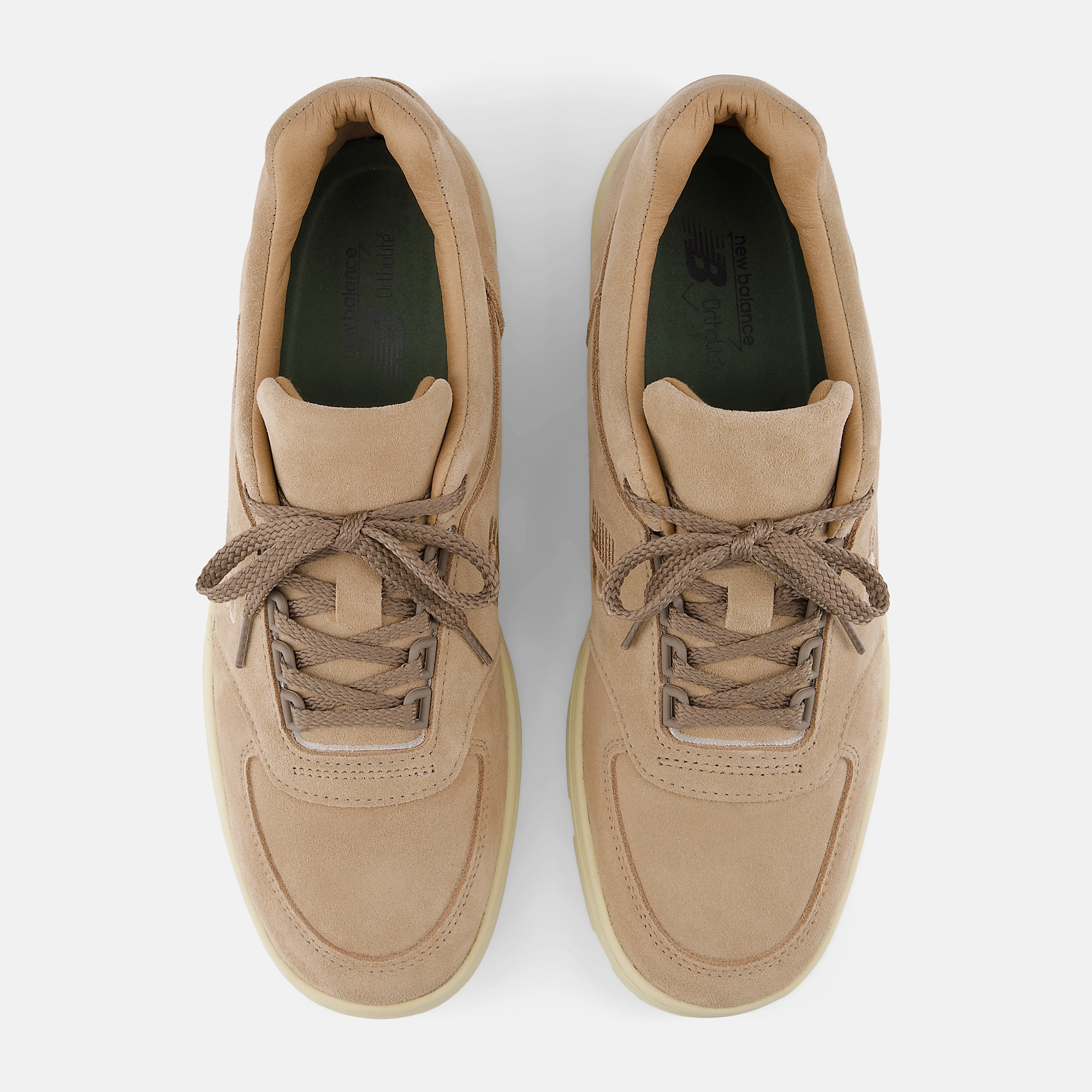 New Balance Made in UK Allerdale, UADWCRM
