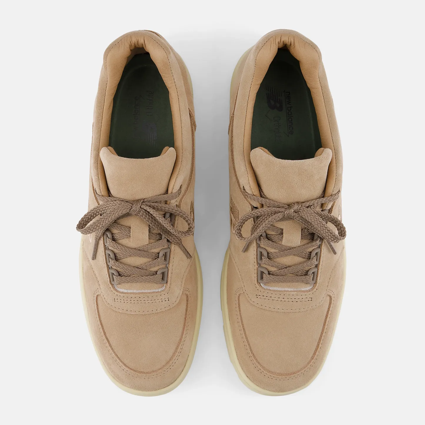 New Balance Made in UK Allerdale, UADWCRM