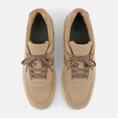 New Balance Made in UK Allerdale, UADWCRM