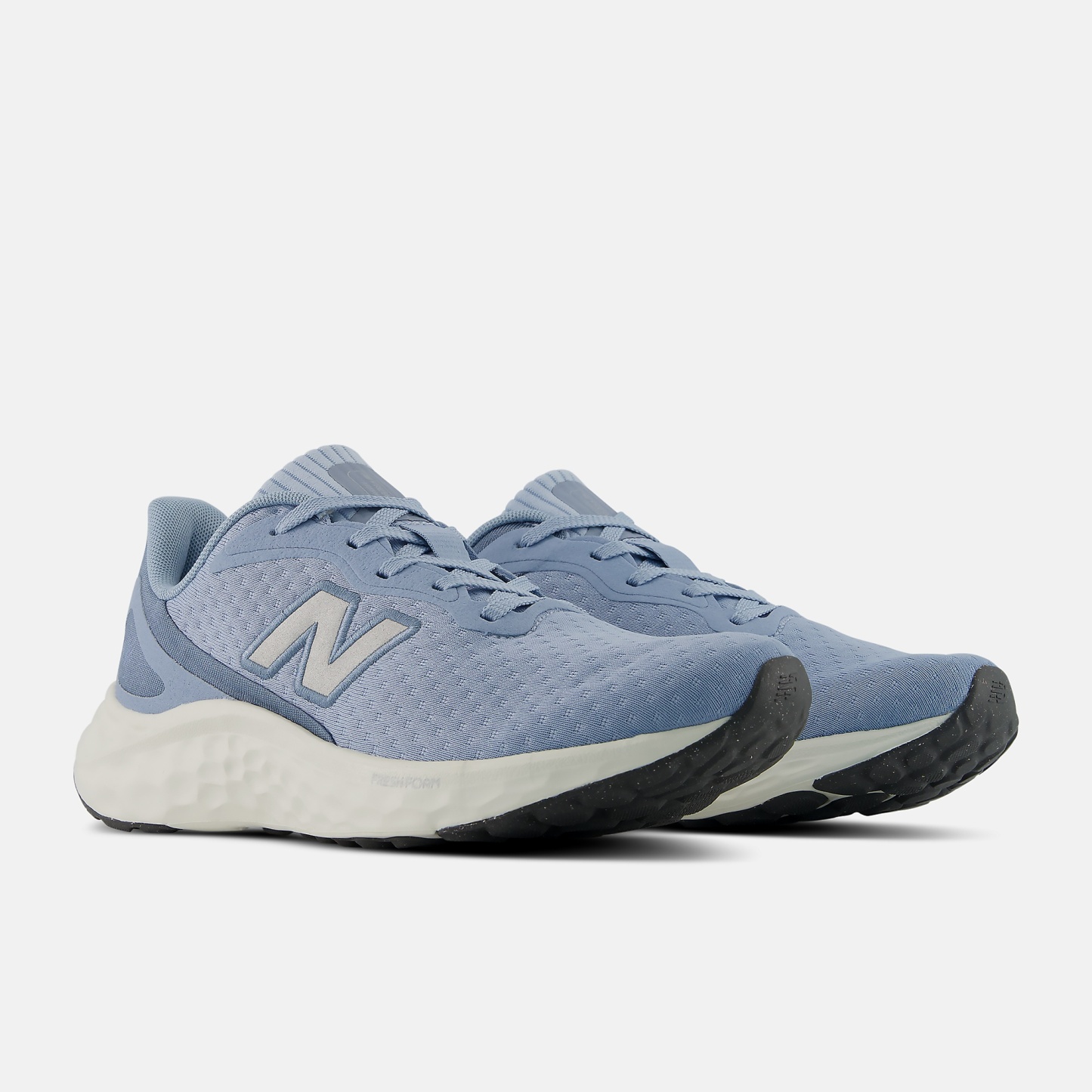 New Balance Fresh Foam Arishi v4, WARIS1F6