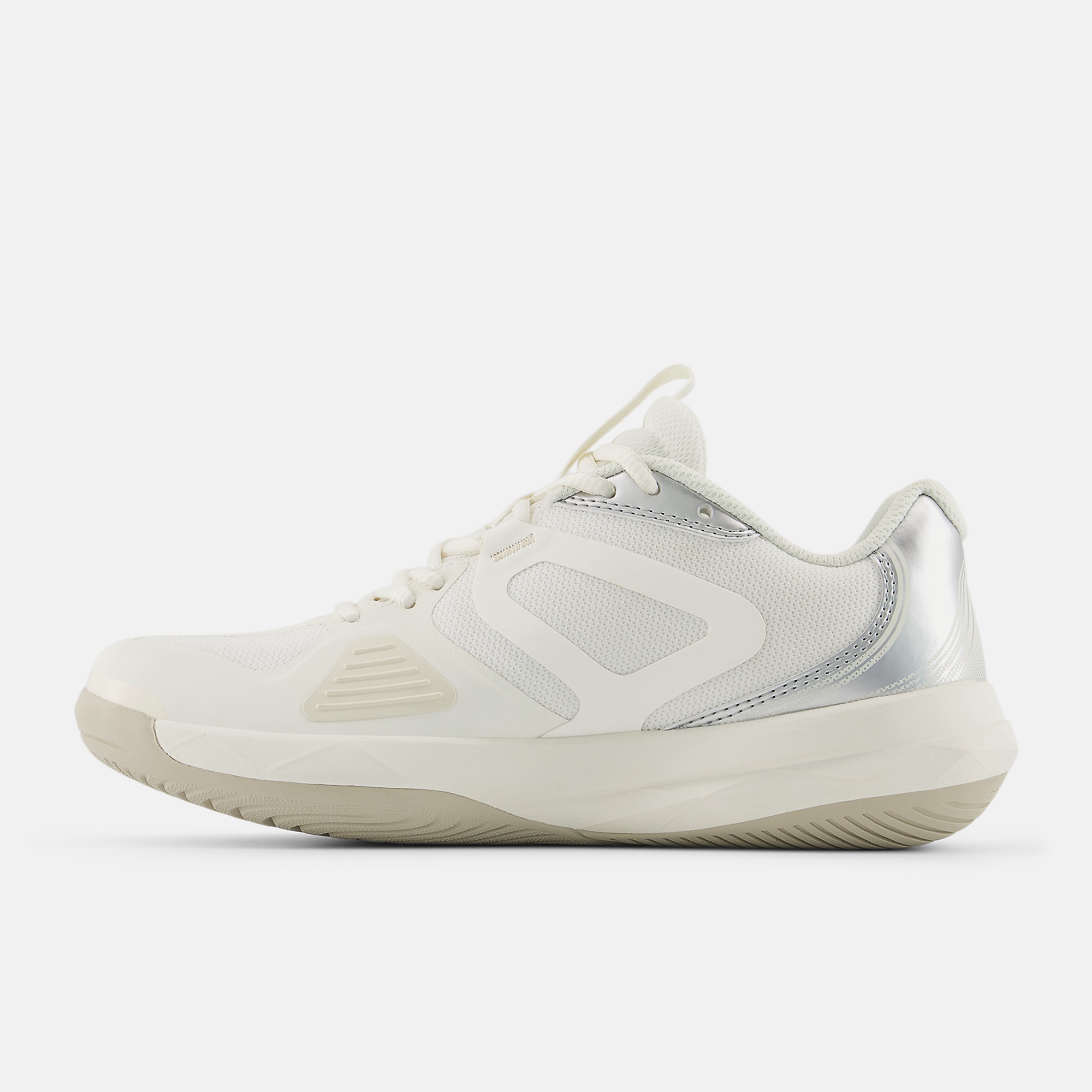 New Balance FuelCell 796v5, W7967H3