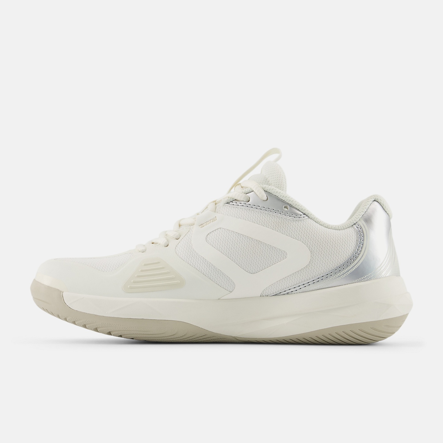 New Balance FuelCell 796v5, W7967H3