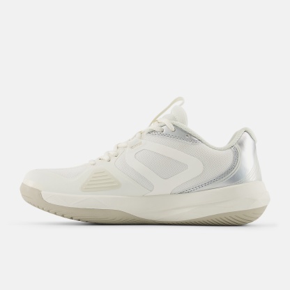 New Balance FuelCell 796v5, W7967H3