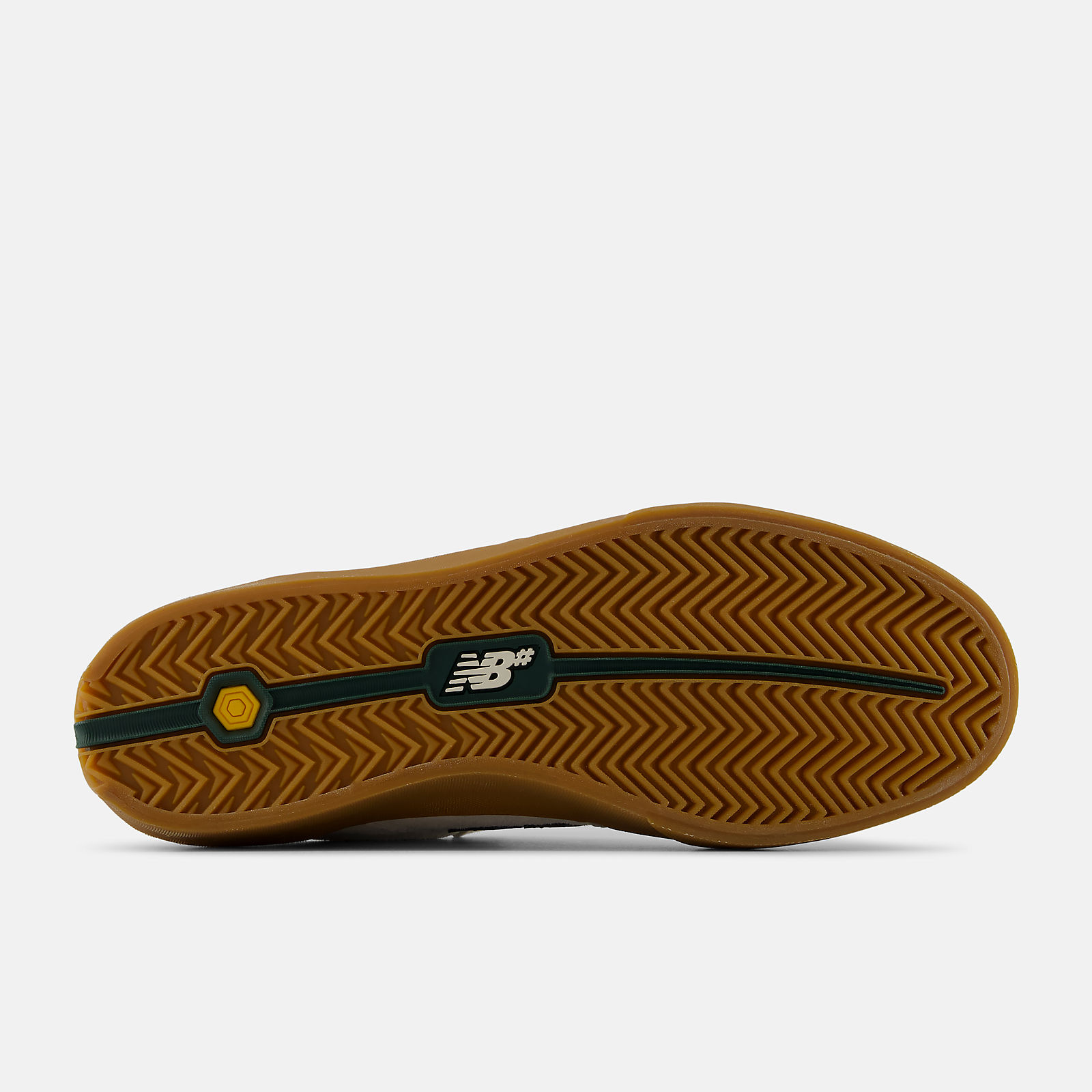 New Balance NB Numeric 340, UN340VNB