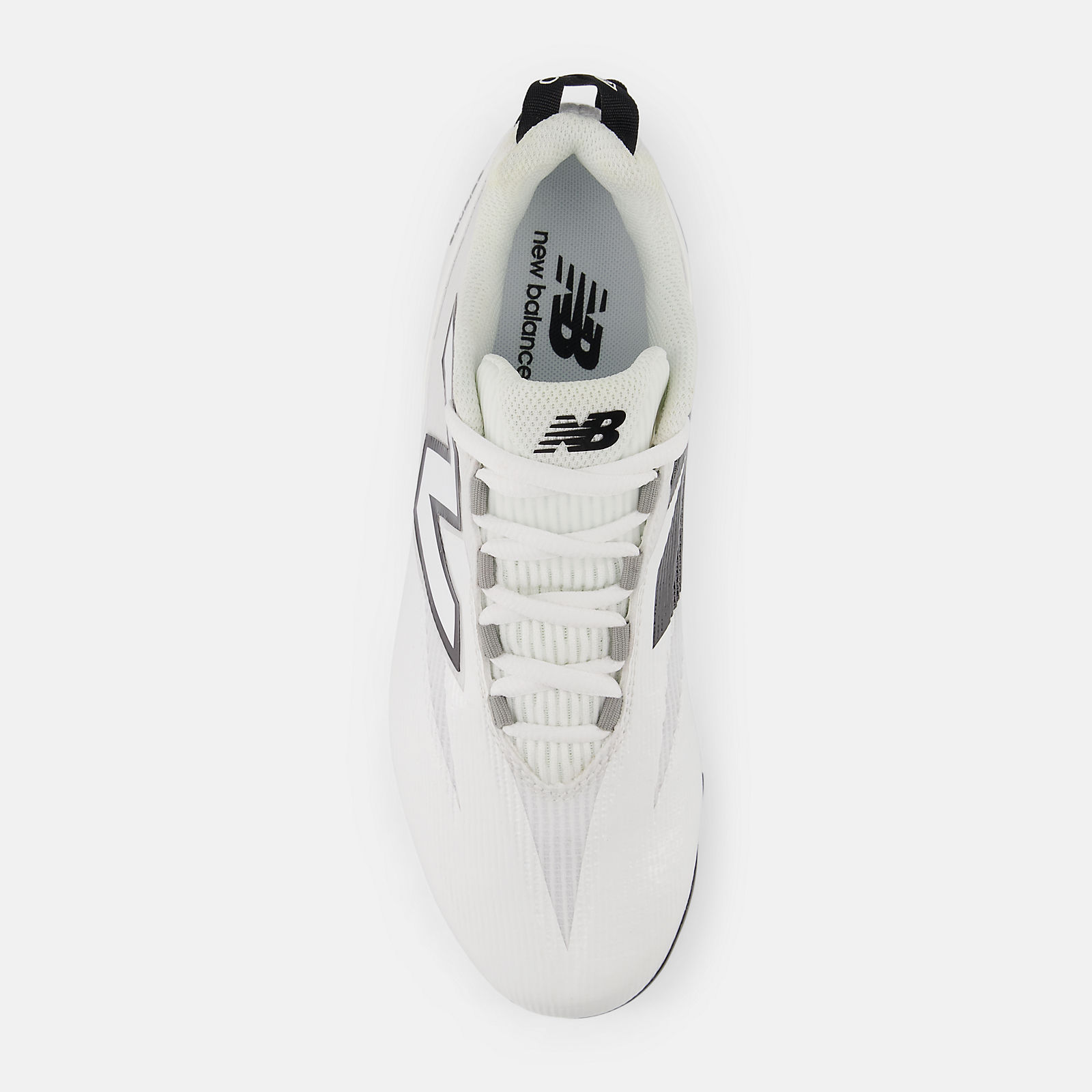 New Balance BurnX5, WBURNLW5
