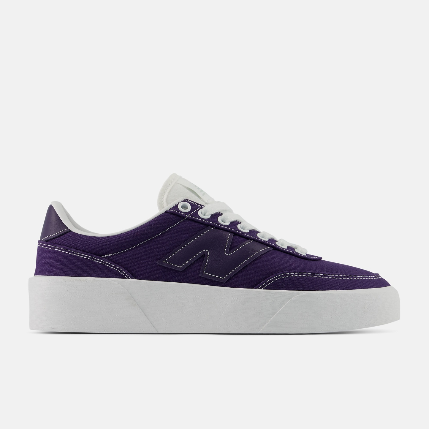 New Balance 750, U7507JH