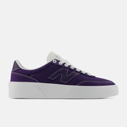 New Balance 750, U7507JH