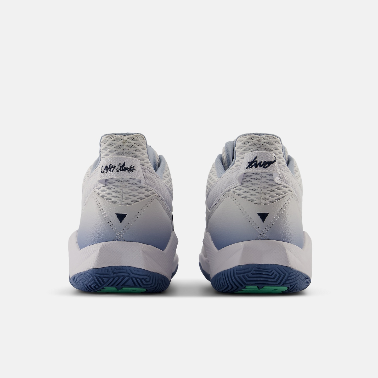 New Balance Coco CG2, WHCOC63Q