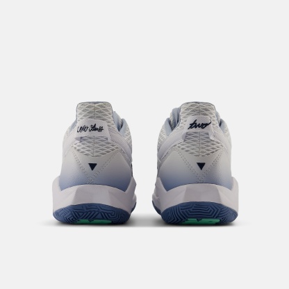 New Balance Coco CG2, WHCOC63Q