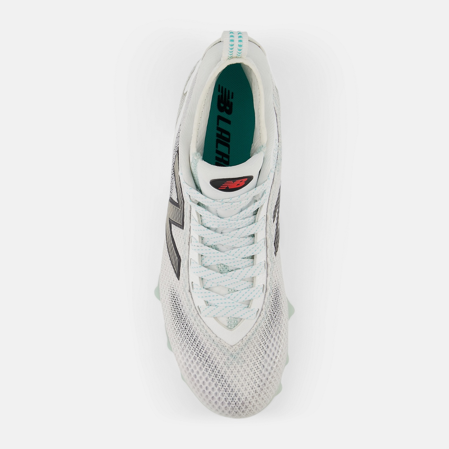 New Balance FreezeLX v5, WFREEZW5