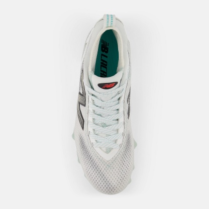New Balance FreezeLX v5, WFREEZW5