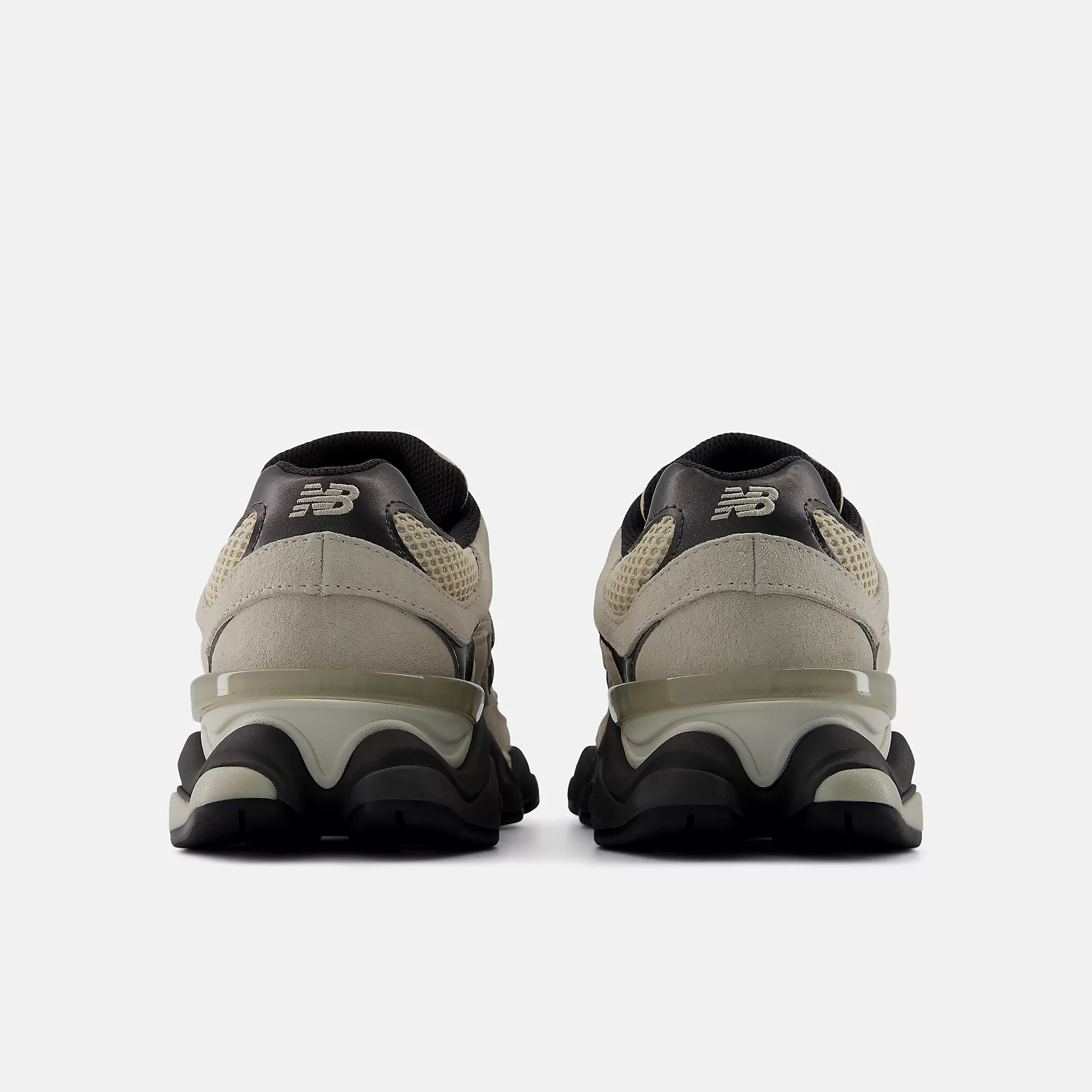 New Balance 9060, U90606H1