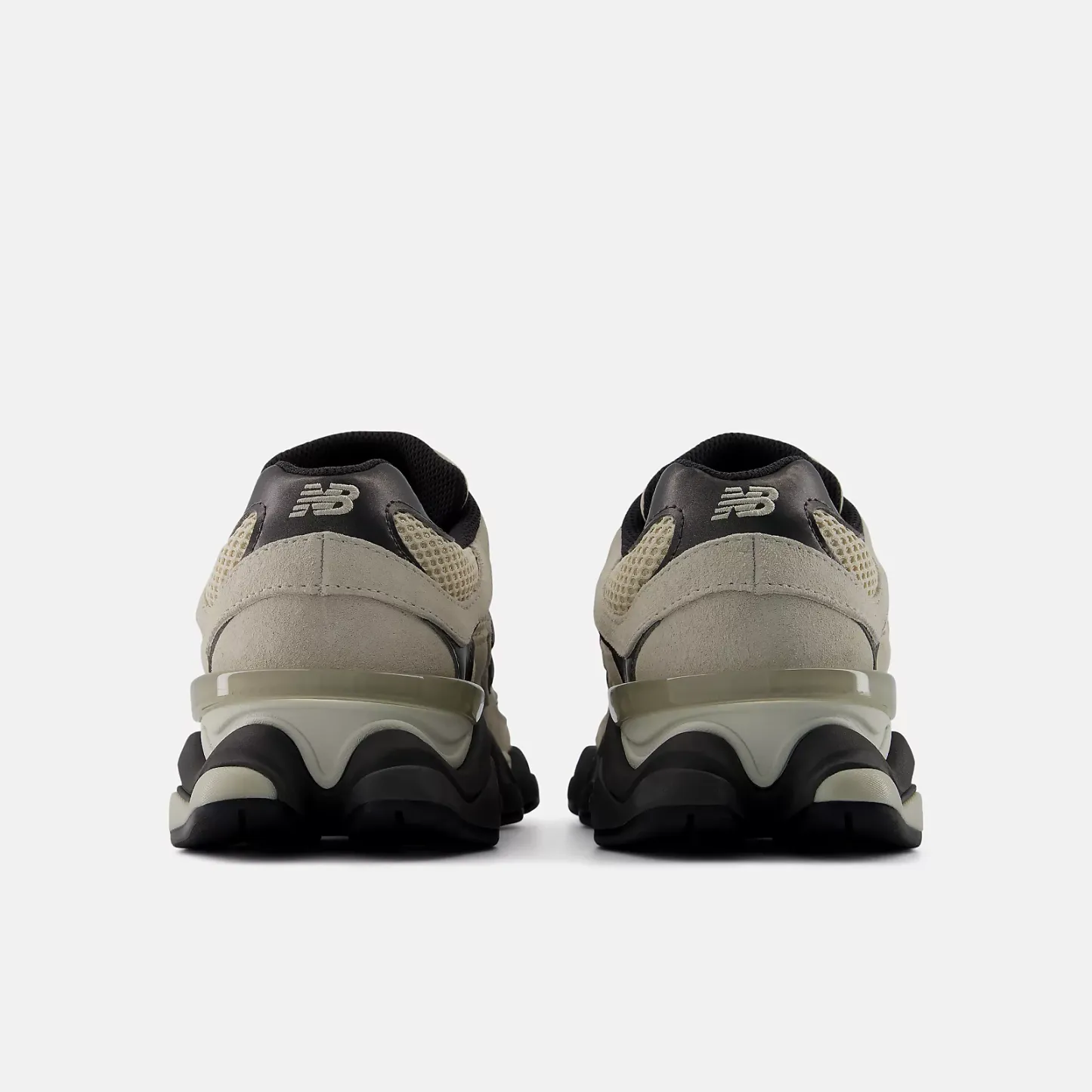 New Balance 9060, U90606H1