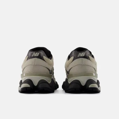 New Balance 9060, U90606H1