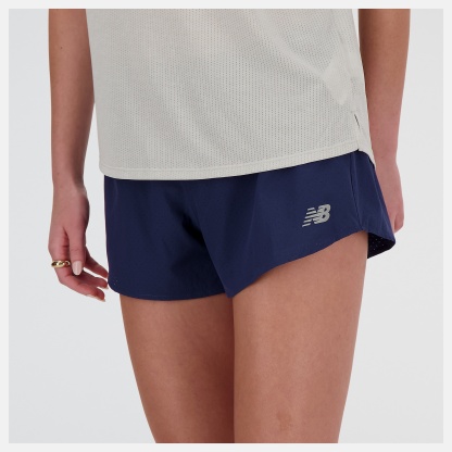 New Balance RC Short 3", WS41286NNY