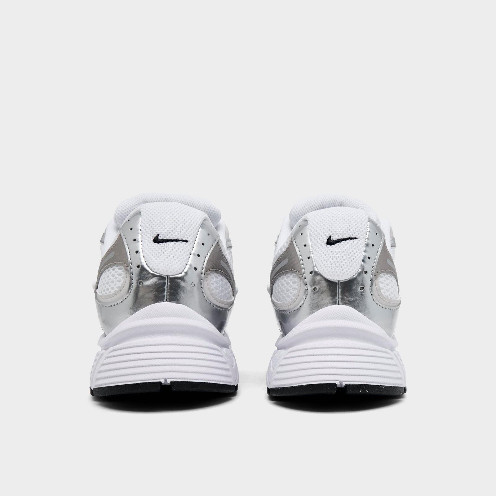 Men's Nike V5 RNR Casual Shoes - Black/Black/Anthracite (HJ5228-104)