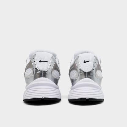 Men's Nike V5 RNR Casual Shoes - Black/Black/Anthracite (HJ5228-104)