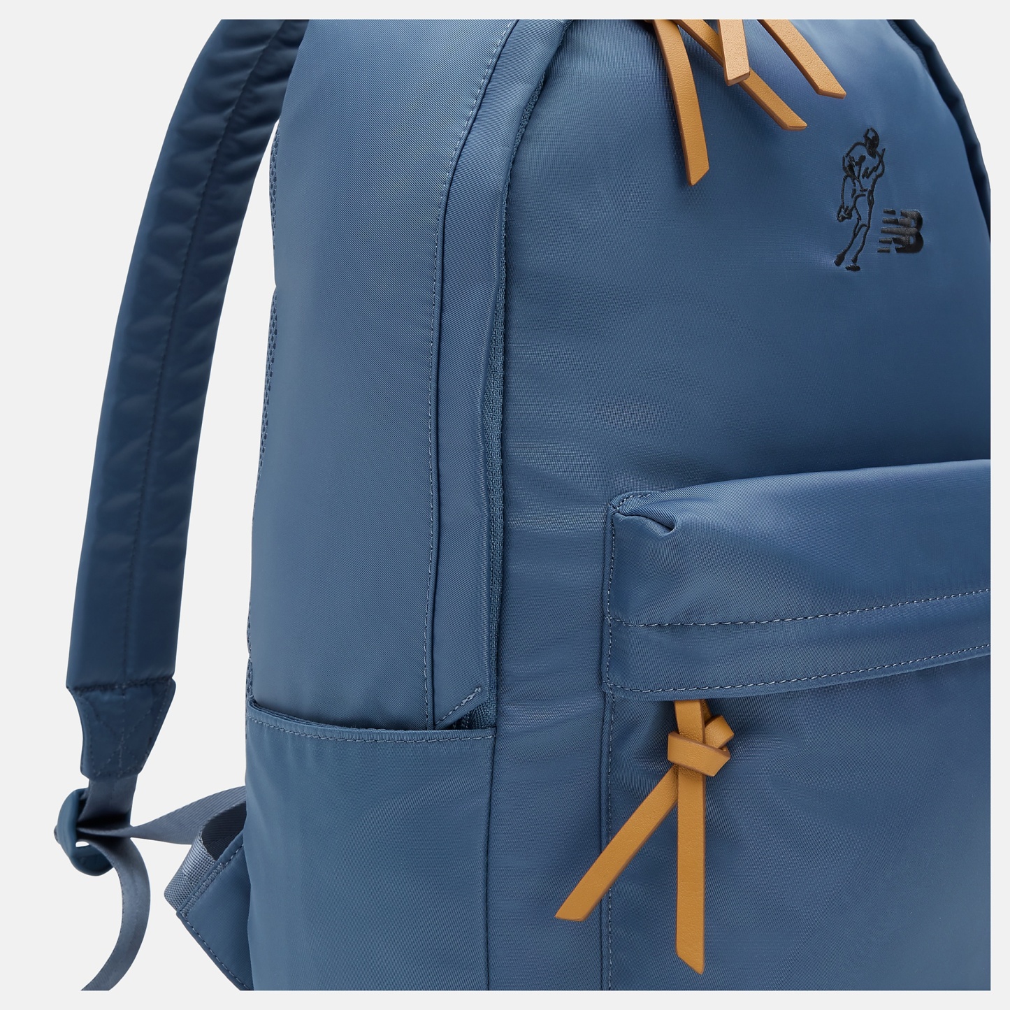 New Balance Shohei Signature Backpack, AC7113ZVTI