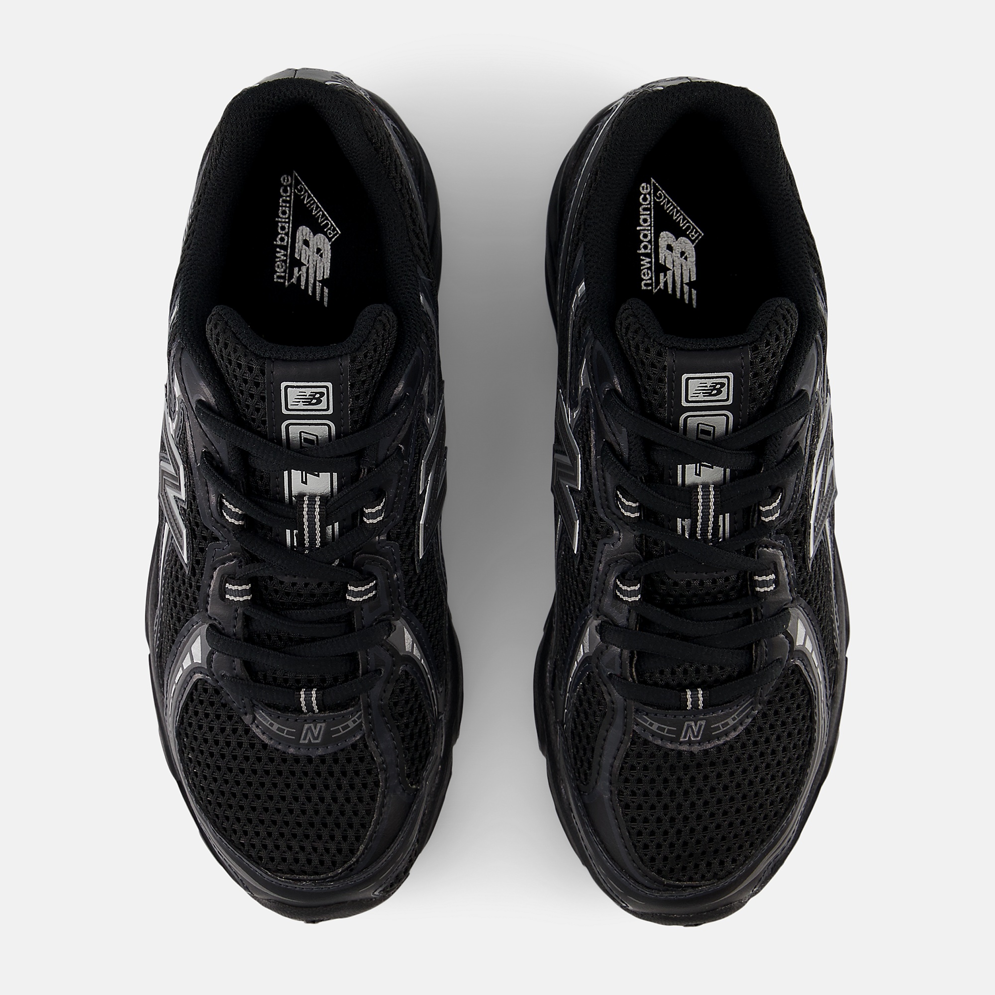 New Balance 740, U740BM2