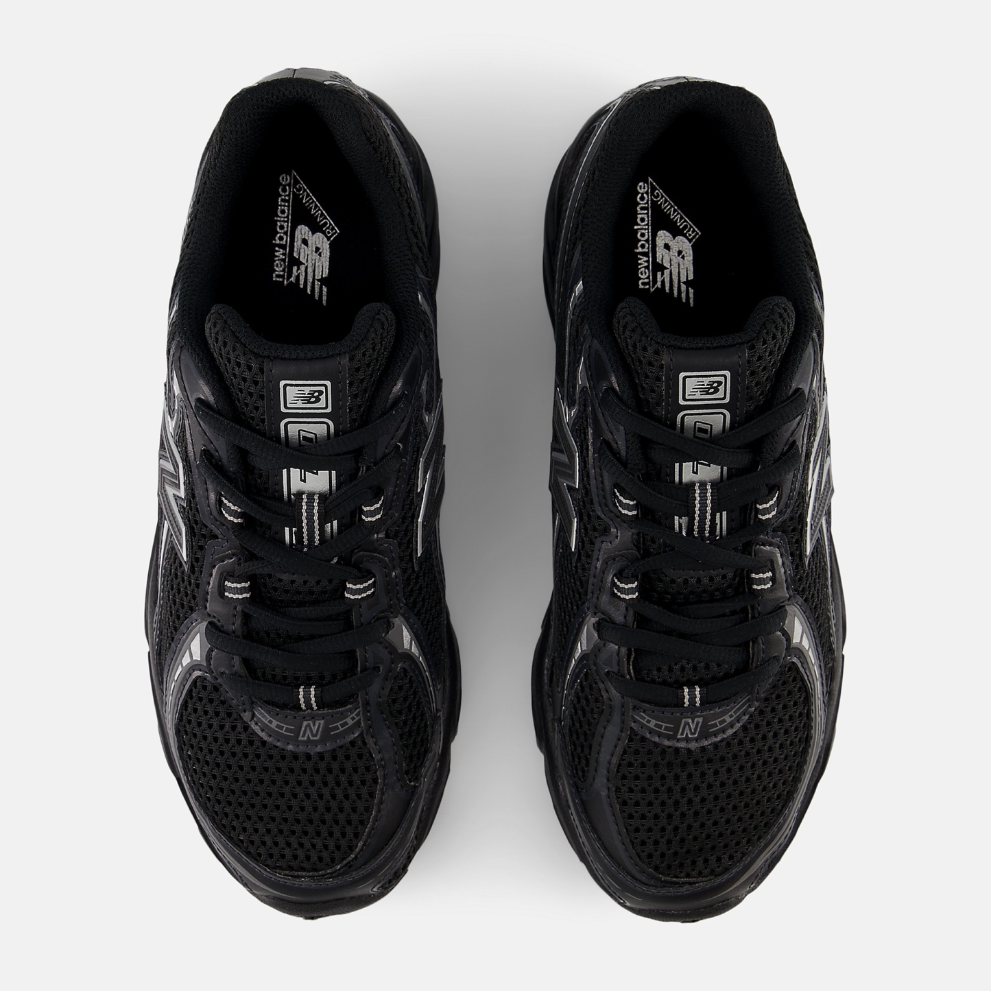 New Balance 740, U740BM2