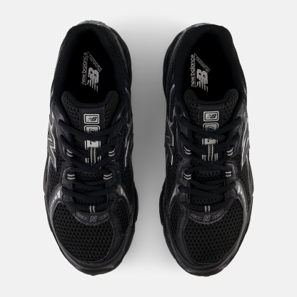 New Balance 740, U740BM2