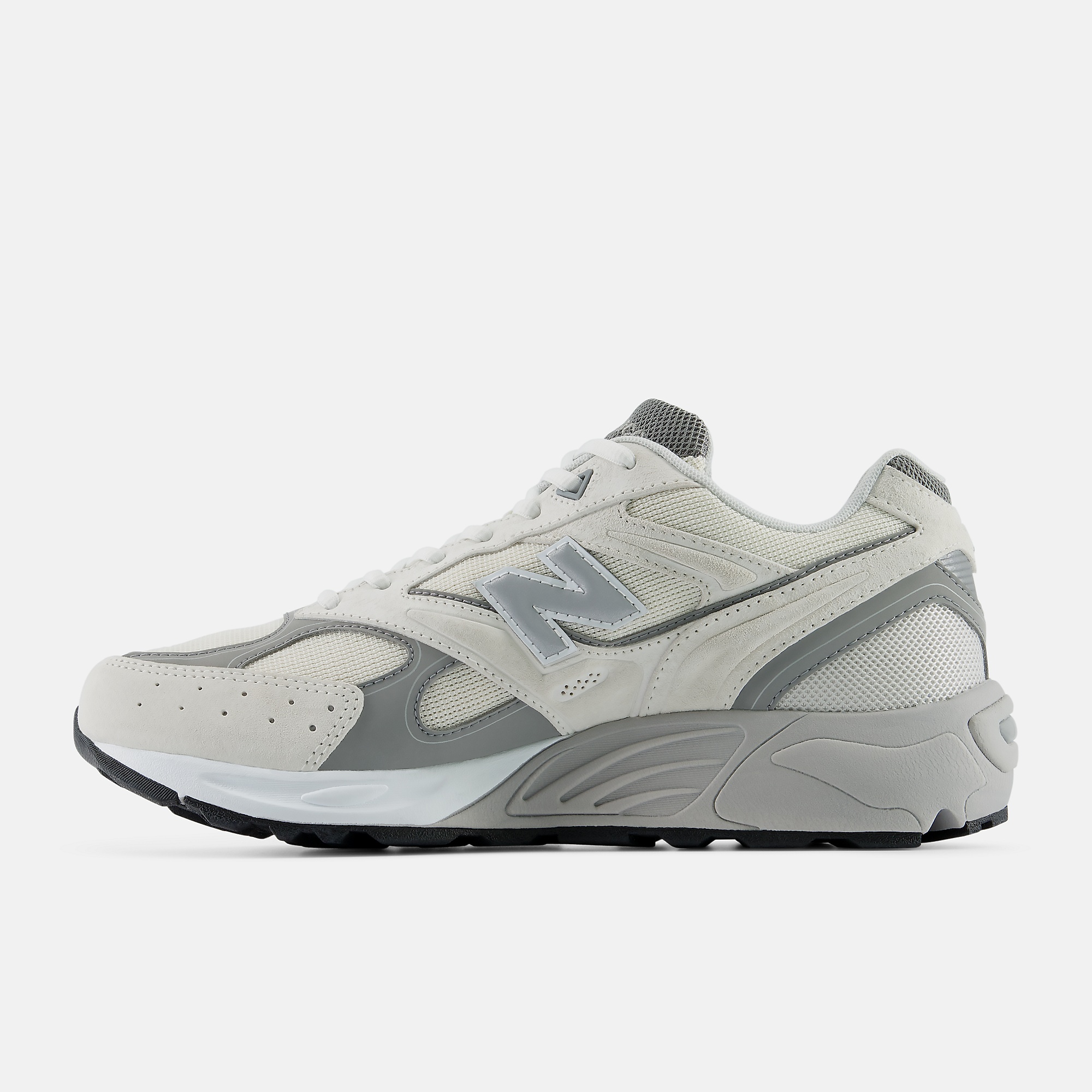 New Balance 880R, U880R2QR