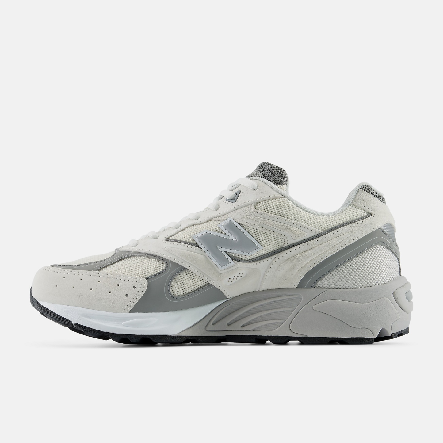 New Balance 880R, U880R2QR