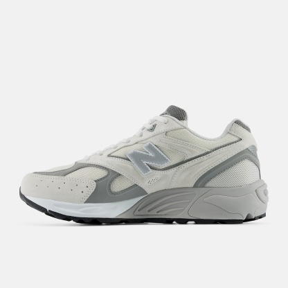 New Balance 880R, U880R2QR