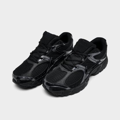 Men's Nike V5 RNR Casual Shoes - Black/Black/Anthracite (HJ5228-001)