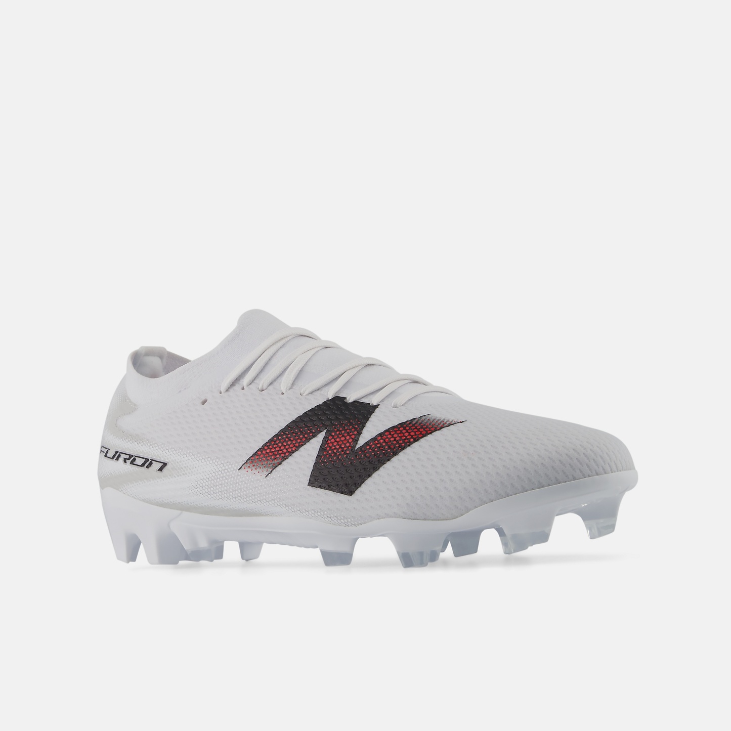 New Balance Furon Team FG V9, UF3F5EB